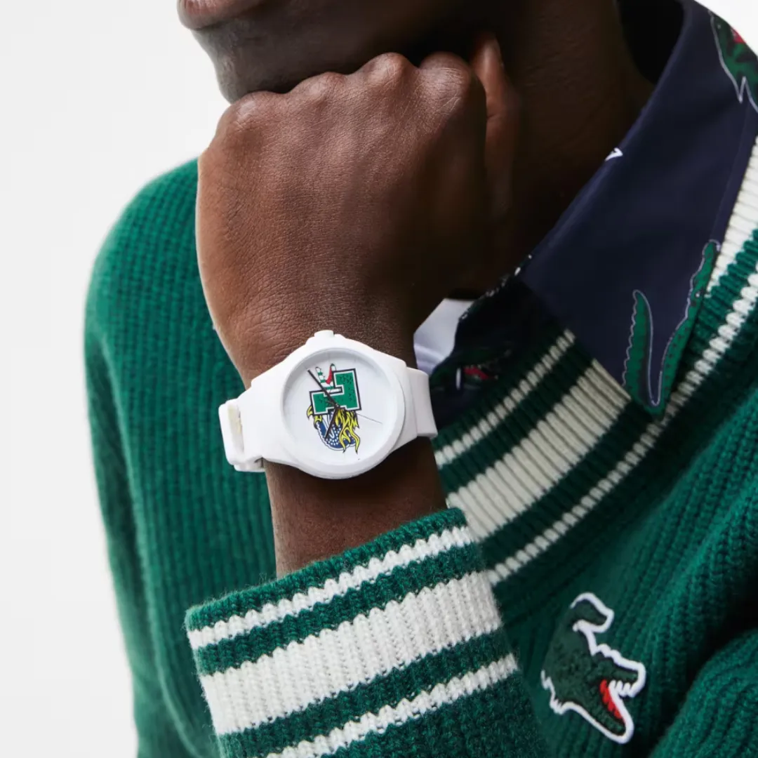 Lacoste - 2011232