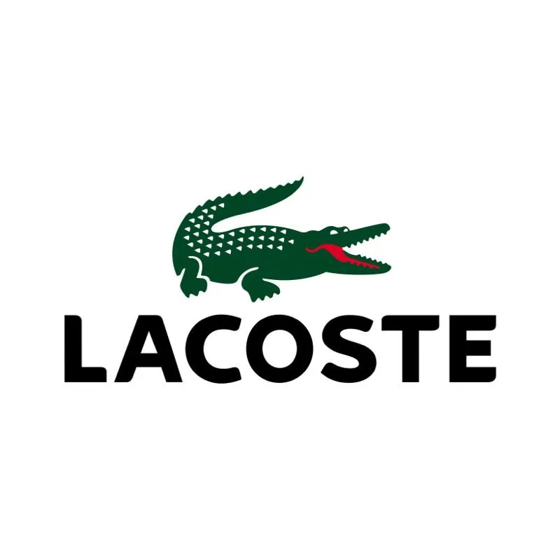 Lacoste - 2020126