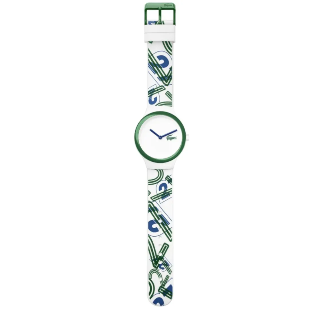 Lacoste - 2020126