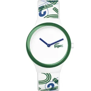 Lacoste - 2020126