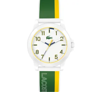Lacoste - 2030044
