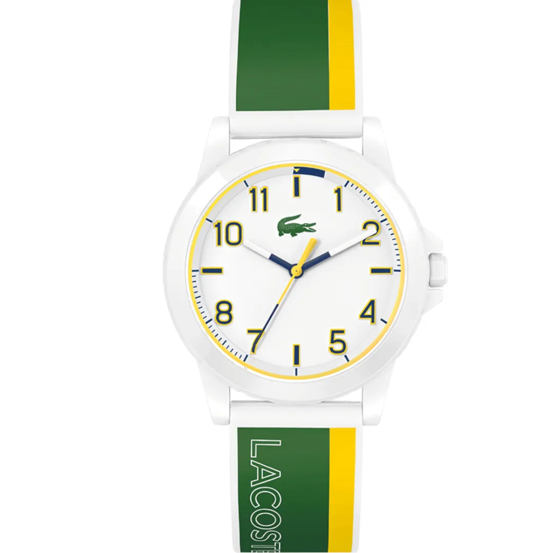Lacoste - 2030044