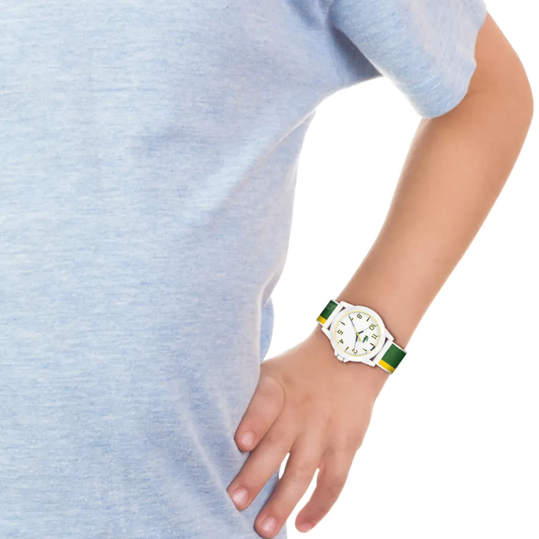 Lacoste - 2030044