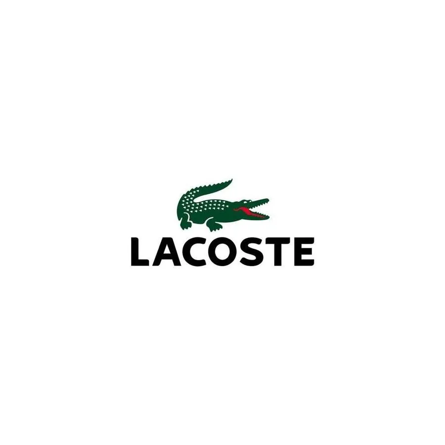 Lacoste - 2030044