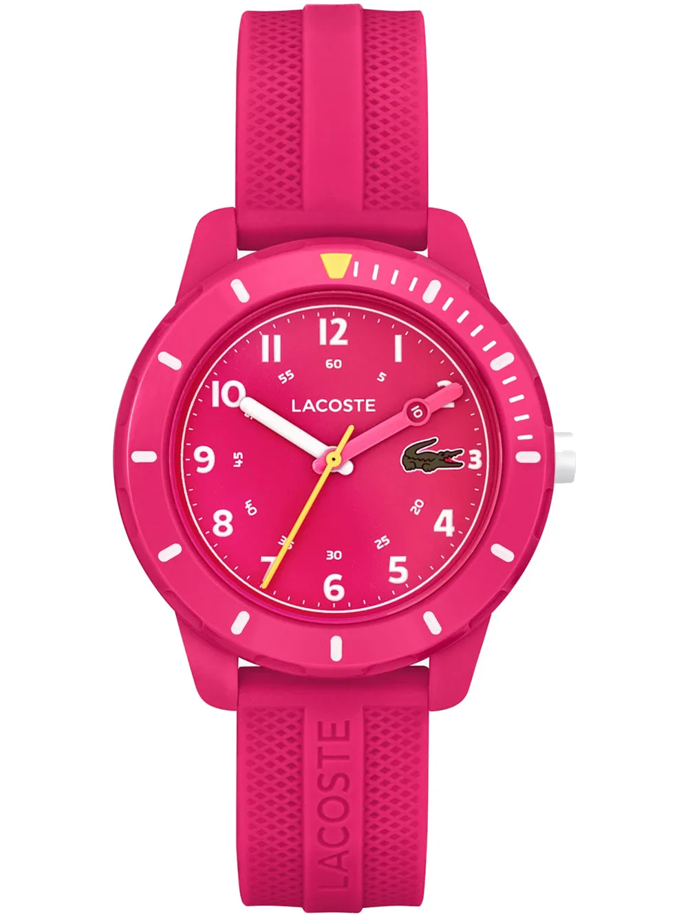 Lacoste - 2030054