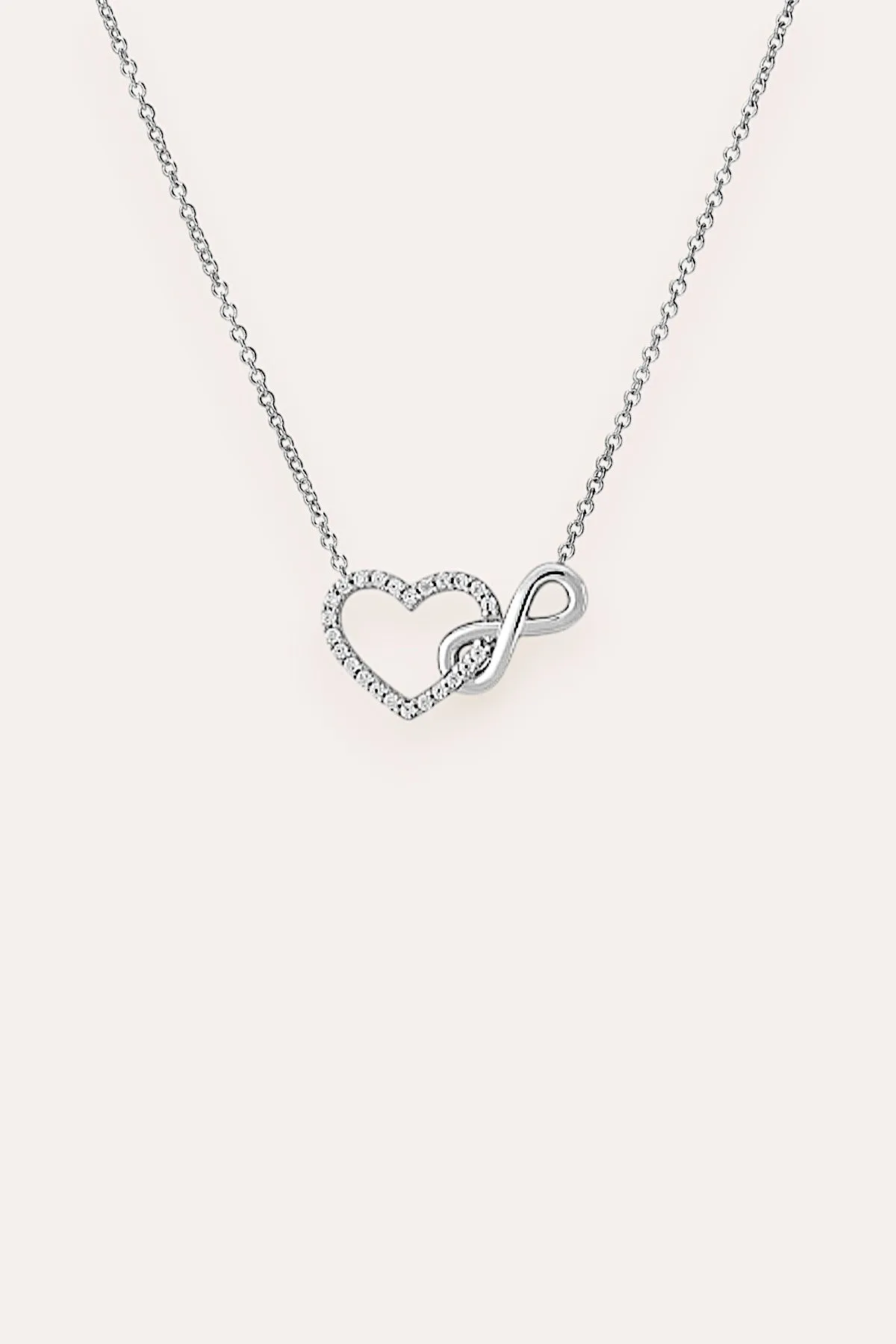 Lexie (Silver)
