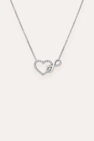 Lexie (Silver)