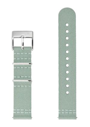 LIGHT GREEN STRAP