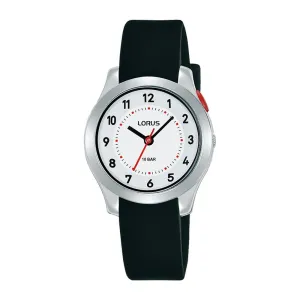 Lorus Youth Sports Watch R2399NX-9