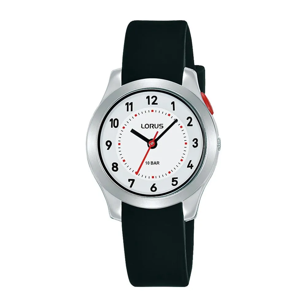 Lorus Youth Sports Watch R2399NX-9