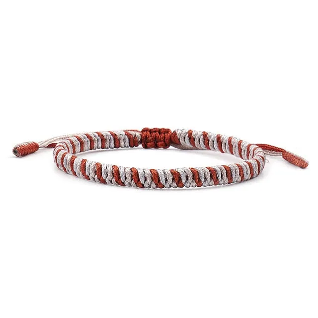 Lucky Bracelet | Handmade
