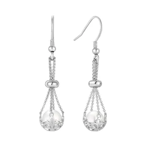 Lucy Earrings