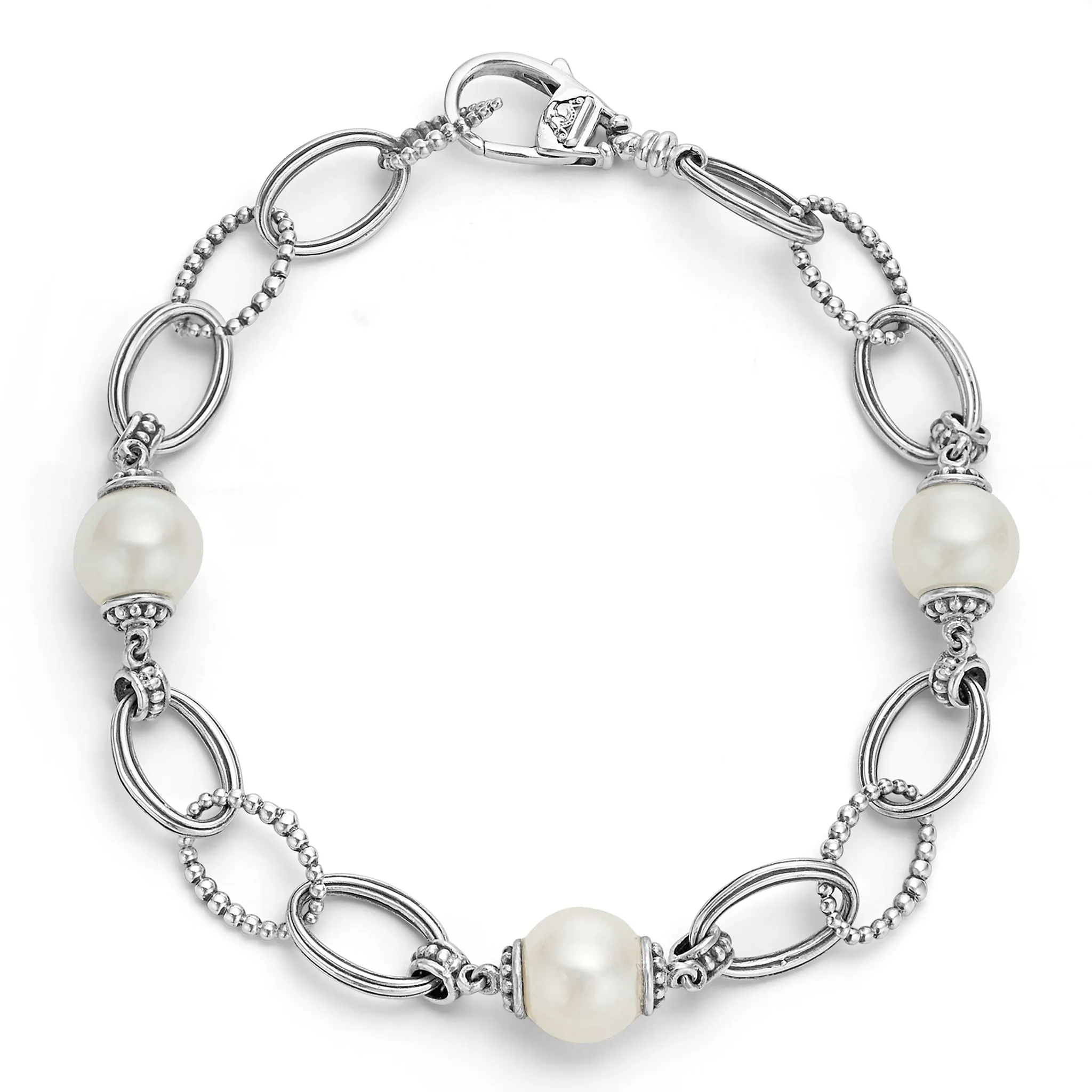 Luna Pearl Gift Set