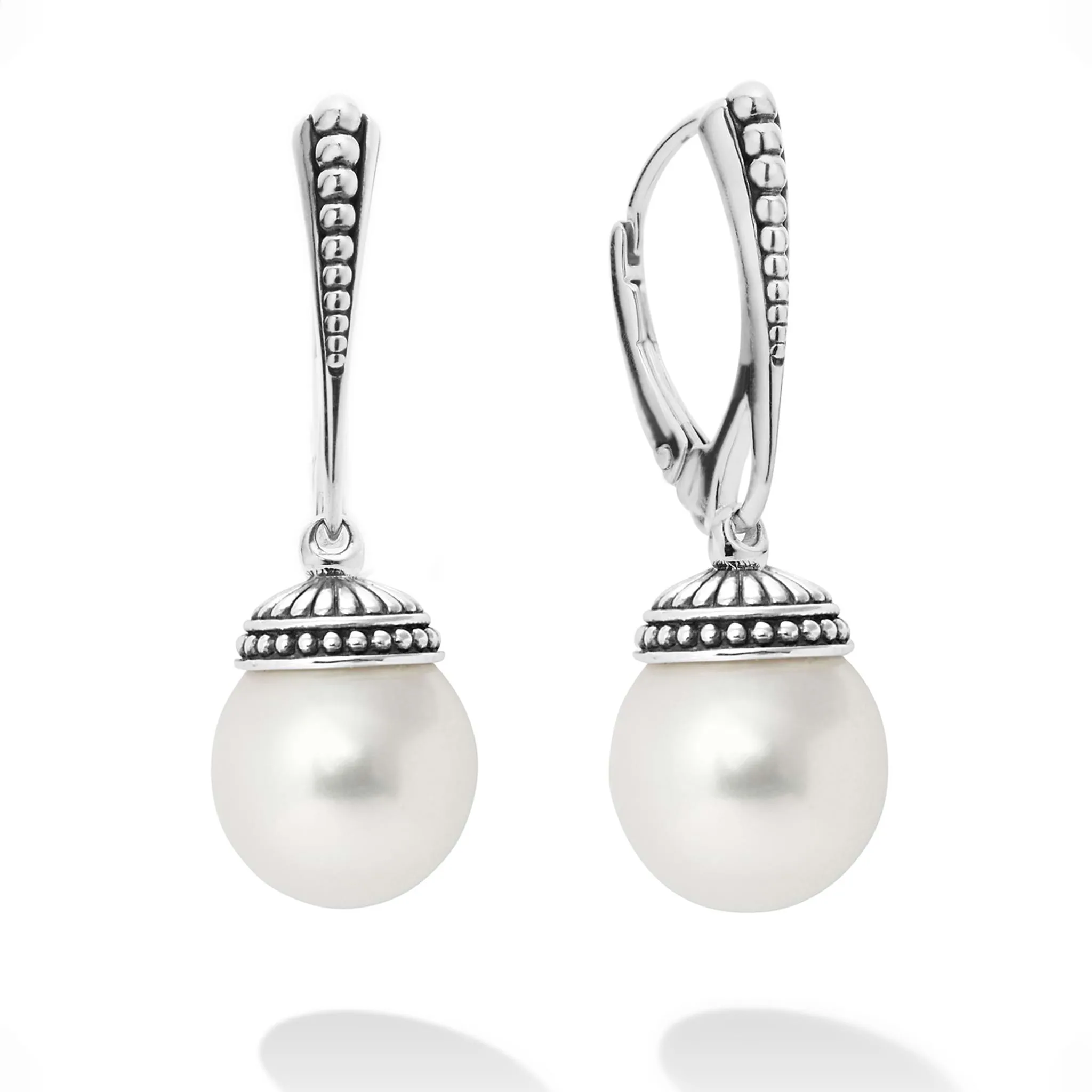 Luna Pearl Gift Set
