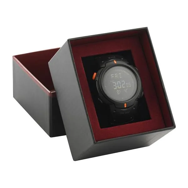 M-Tac Watch Tactical Compass