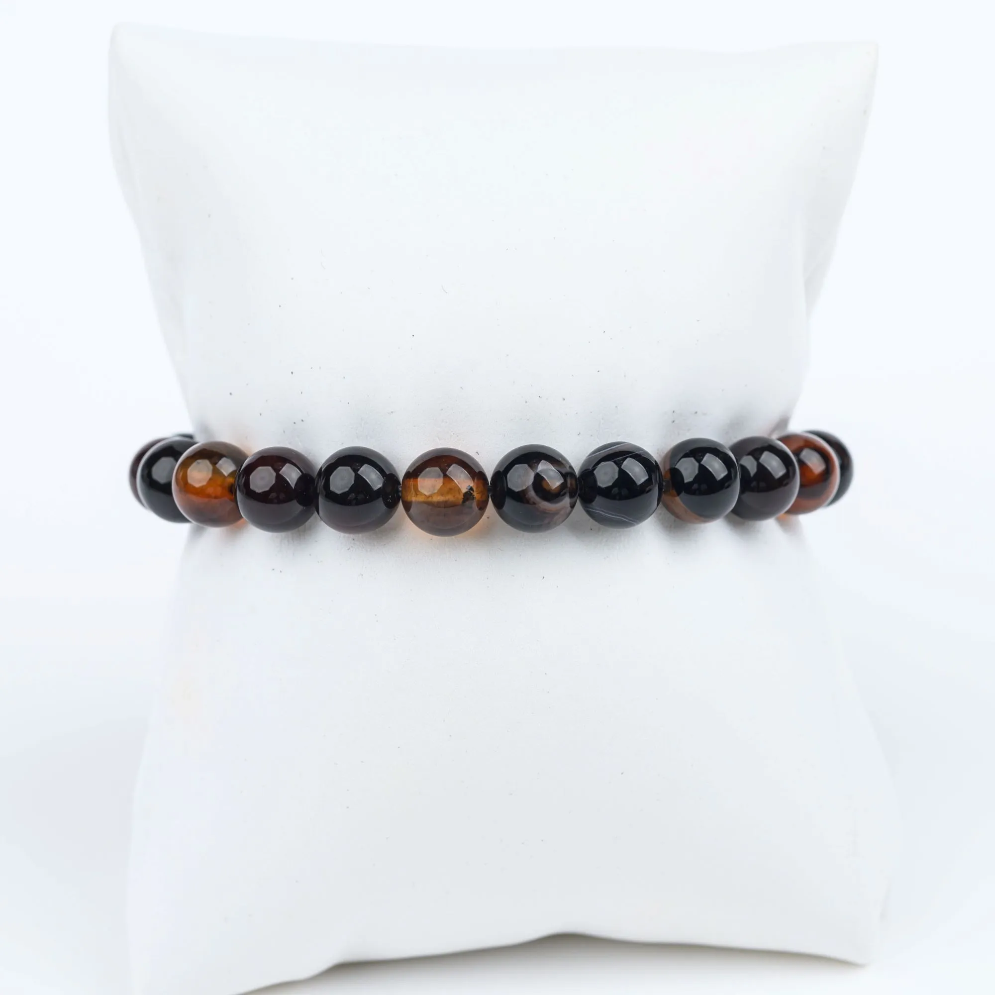 ME™ Basics Agate 7-inch Bracelet