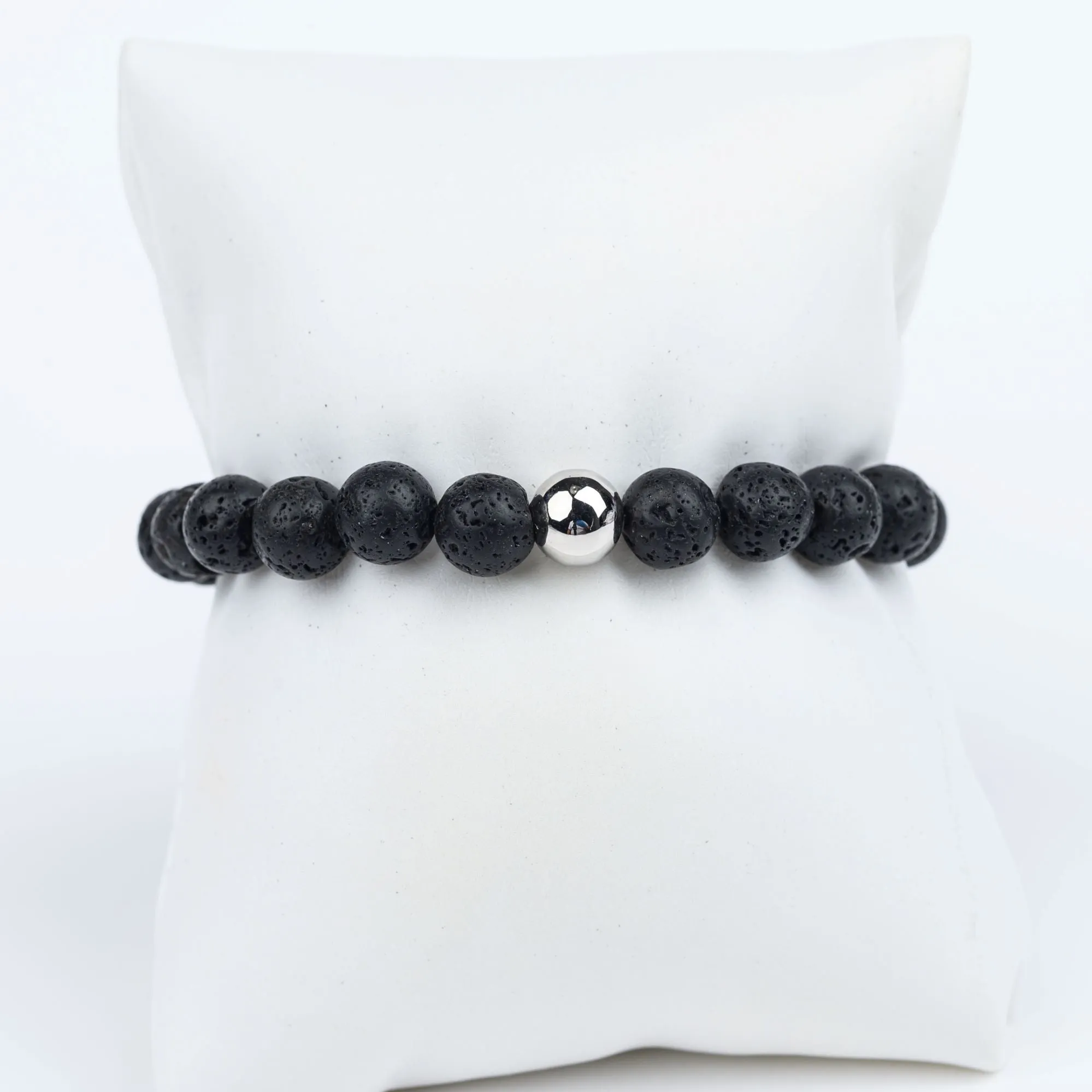 ME™ Basics Lava 7-inch Bracelet