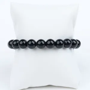 ME™ Basics Onyx 8-inch Bracelet