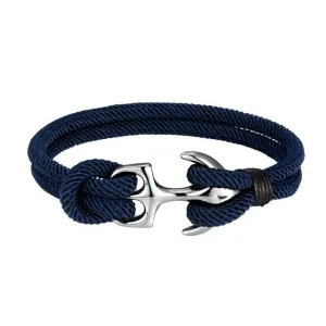 Men’s U-shape Outdoor Buckle Bracelet