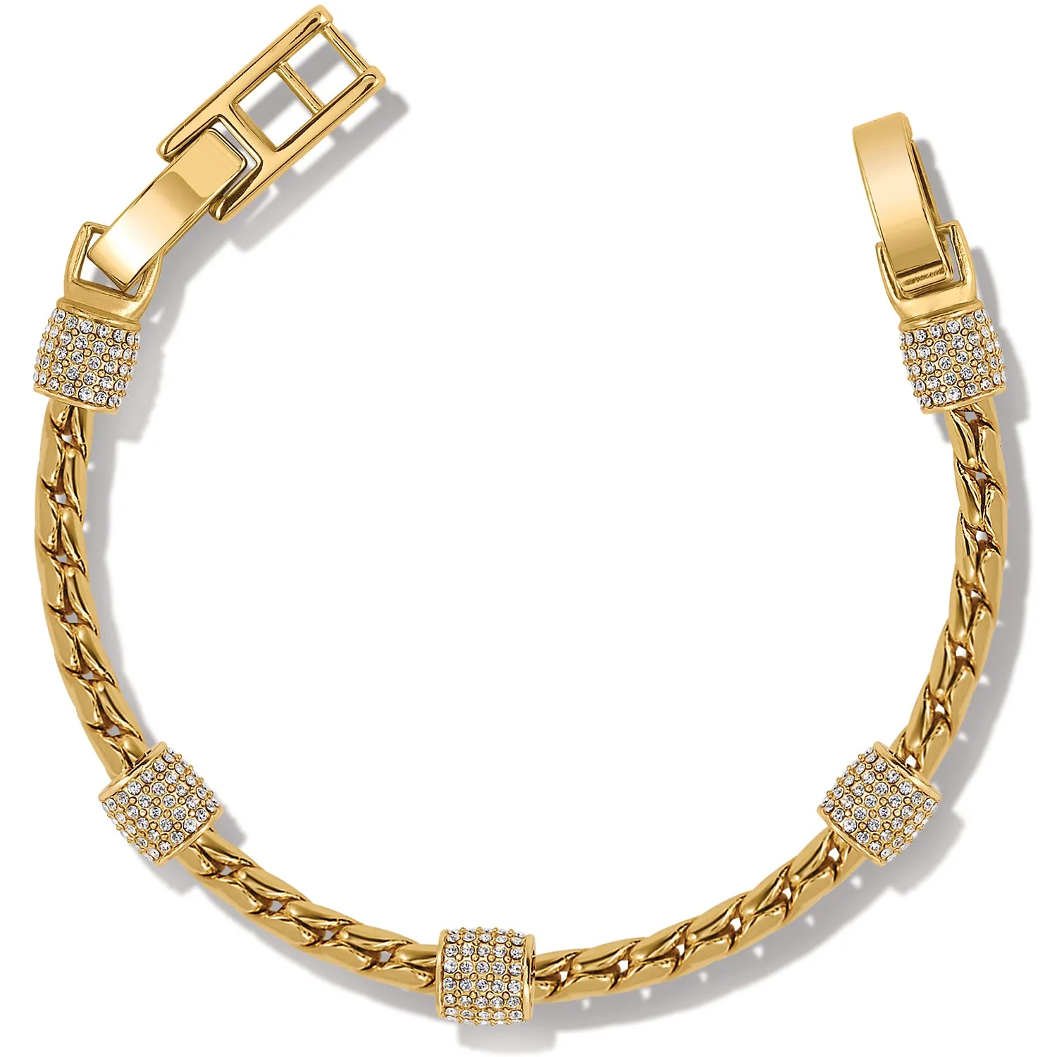 Meridian Bracelet - J39481