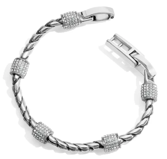 Meridian Bracelet J39482