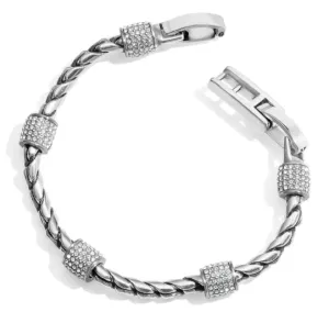 Meridian Bracelet J39482