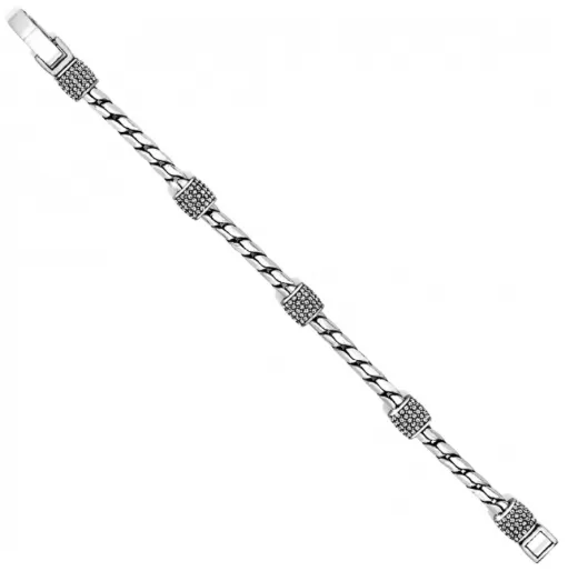 Meridian Bracelet J39482