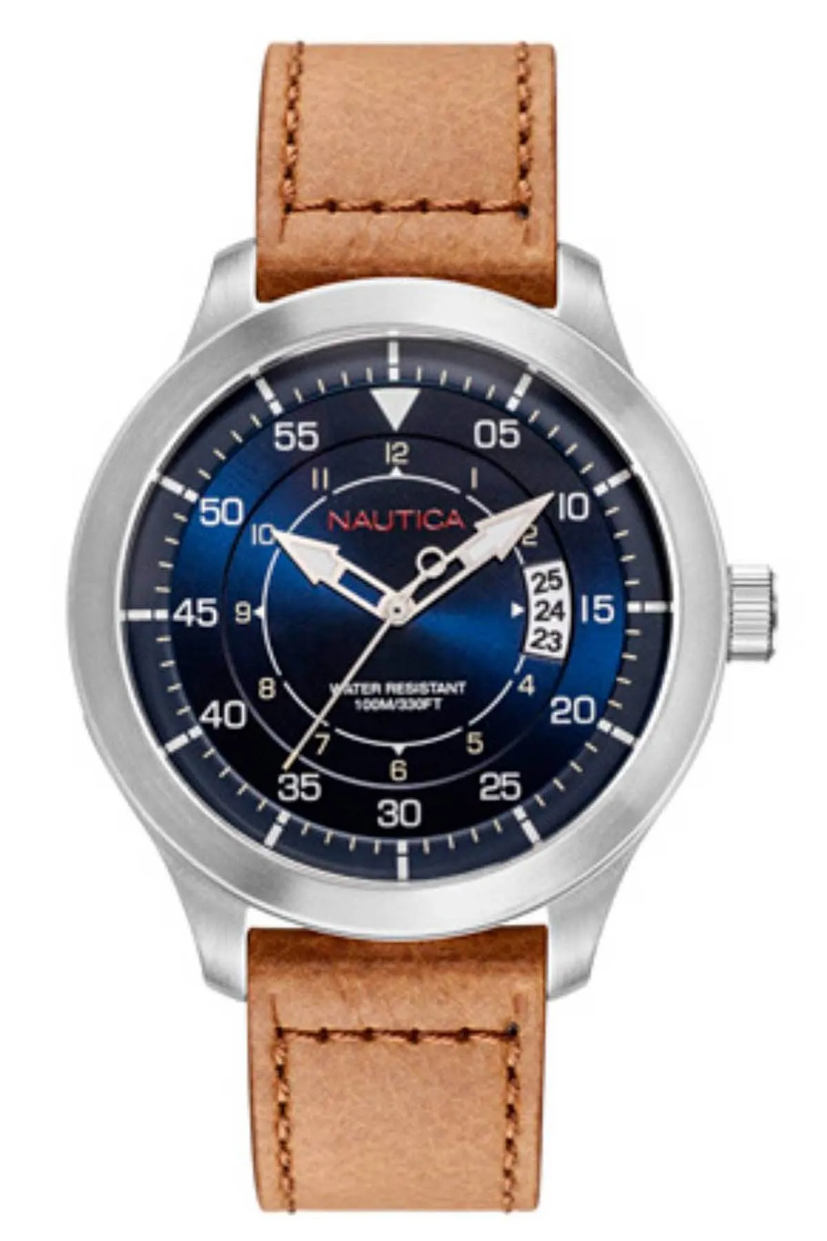 NAUTICA