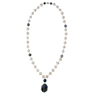 Nautical Navy Collection