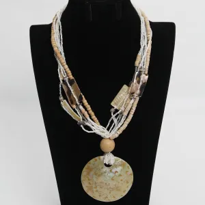 Necklace -5