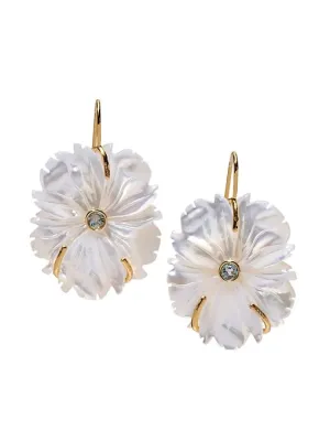 New Bloom Earrings