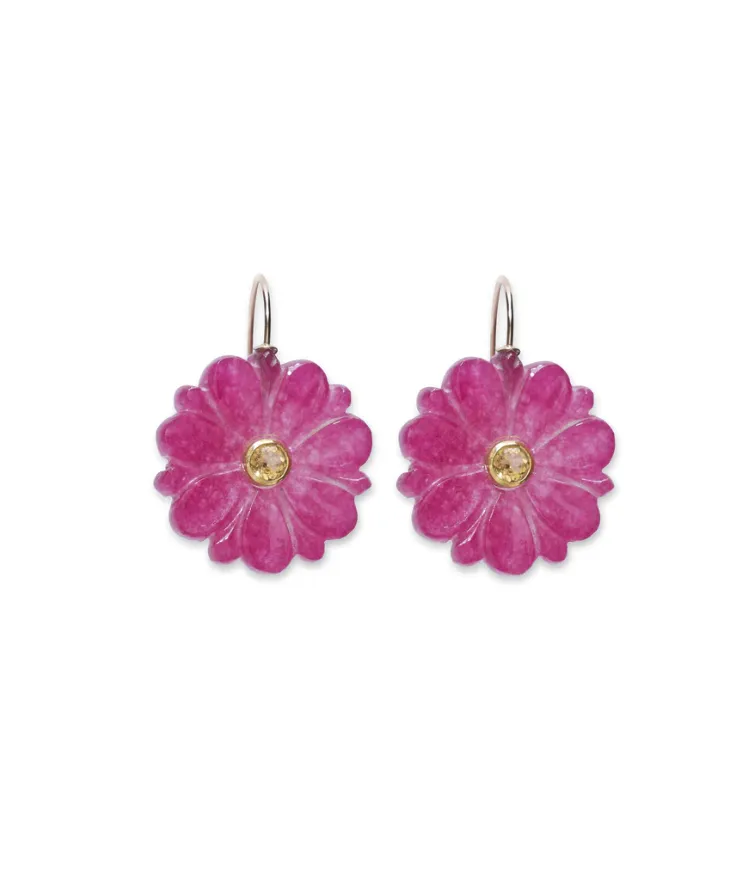 New Bloom Earrings