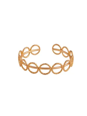 Noor Bracelet