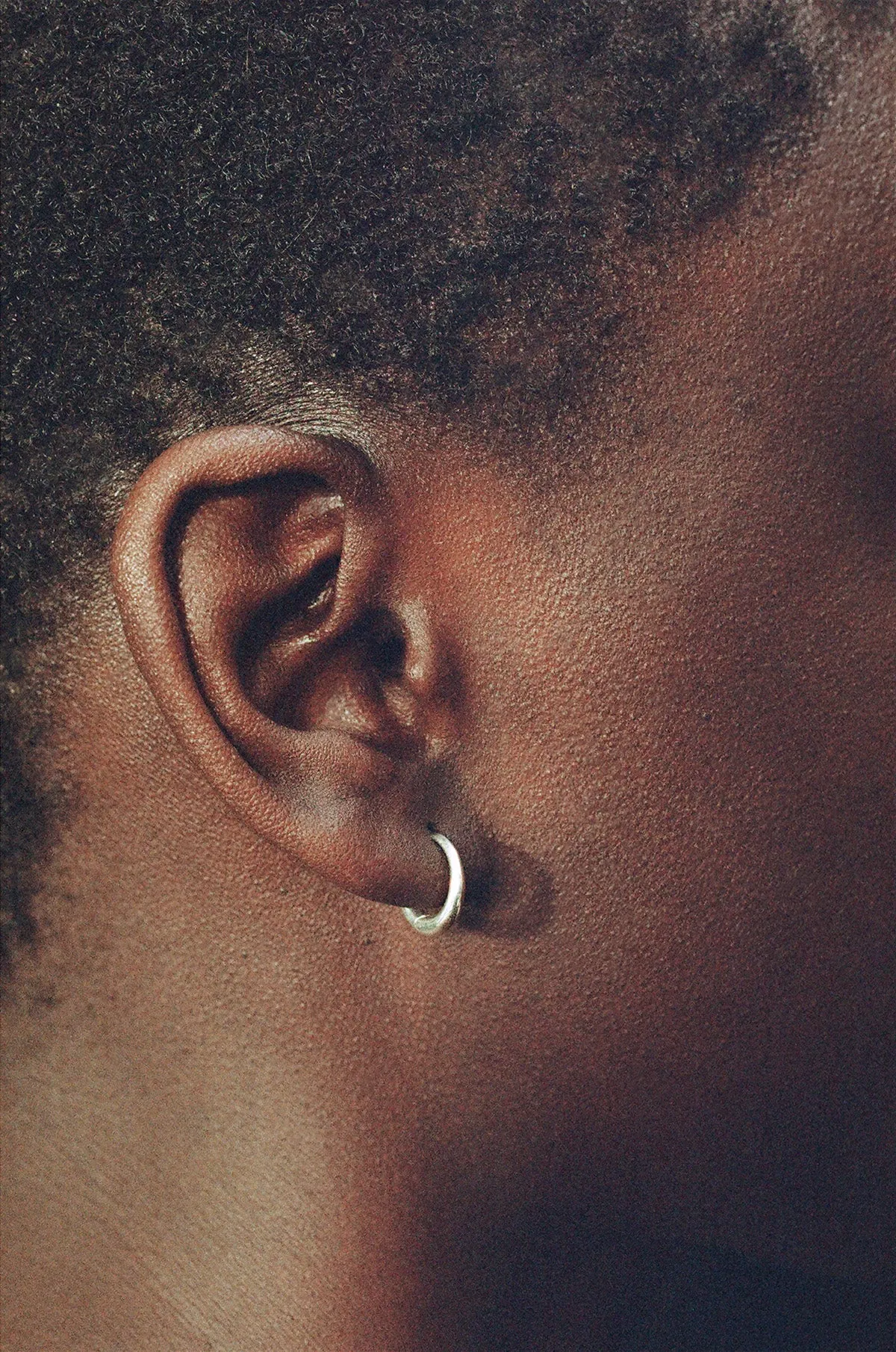 Nouveau Hoops
