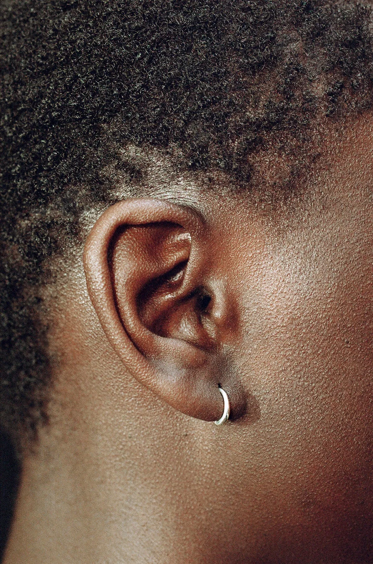 Nouveau Hoops