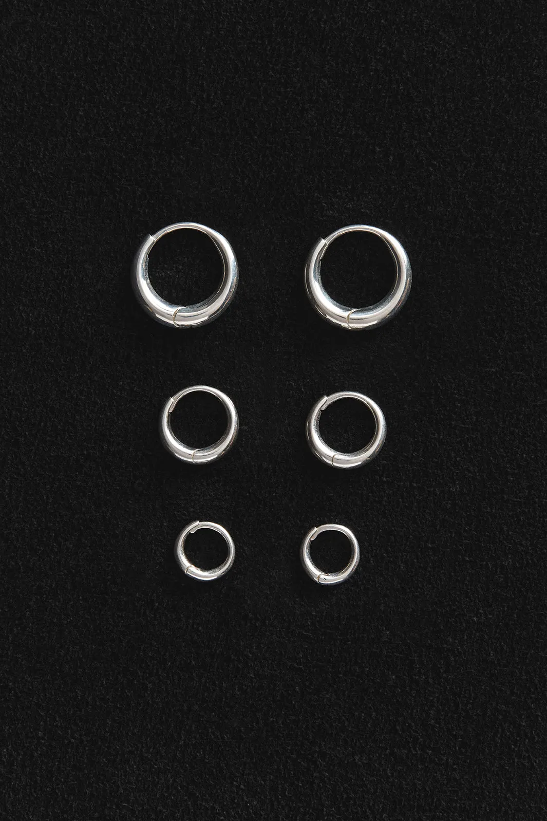 Nouveau Hoops