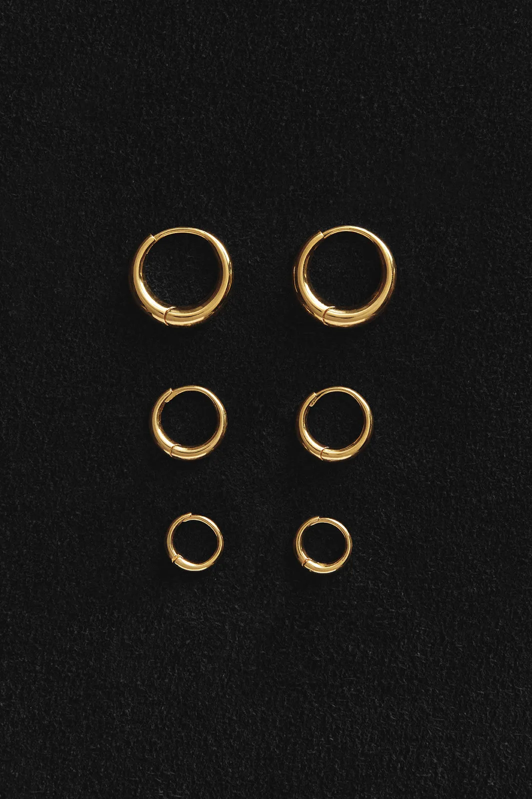 Nouveau Hoops