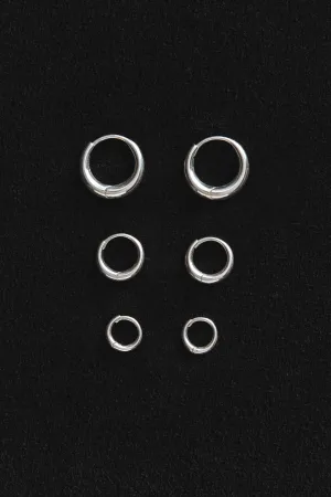 Nouveau Hoops