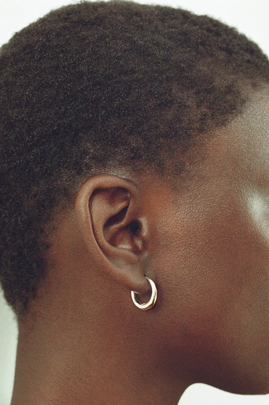 Nouveau Hoops