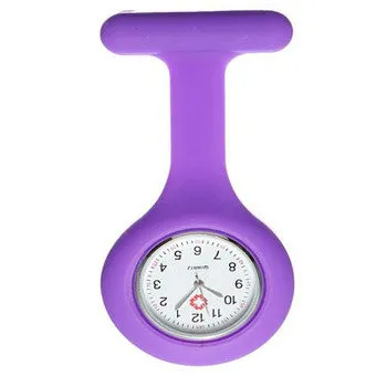 Nurse Fob Watches COVERS ONLY