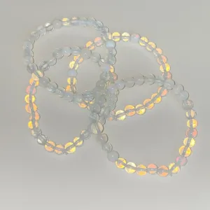 Opalite Bracelet
