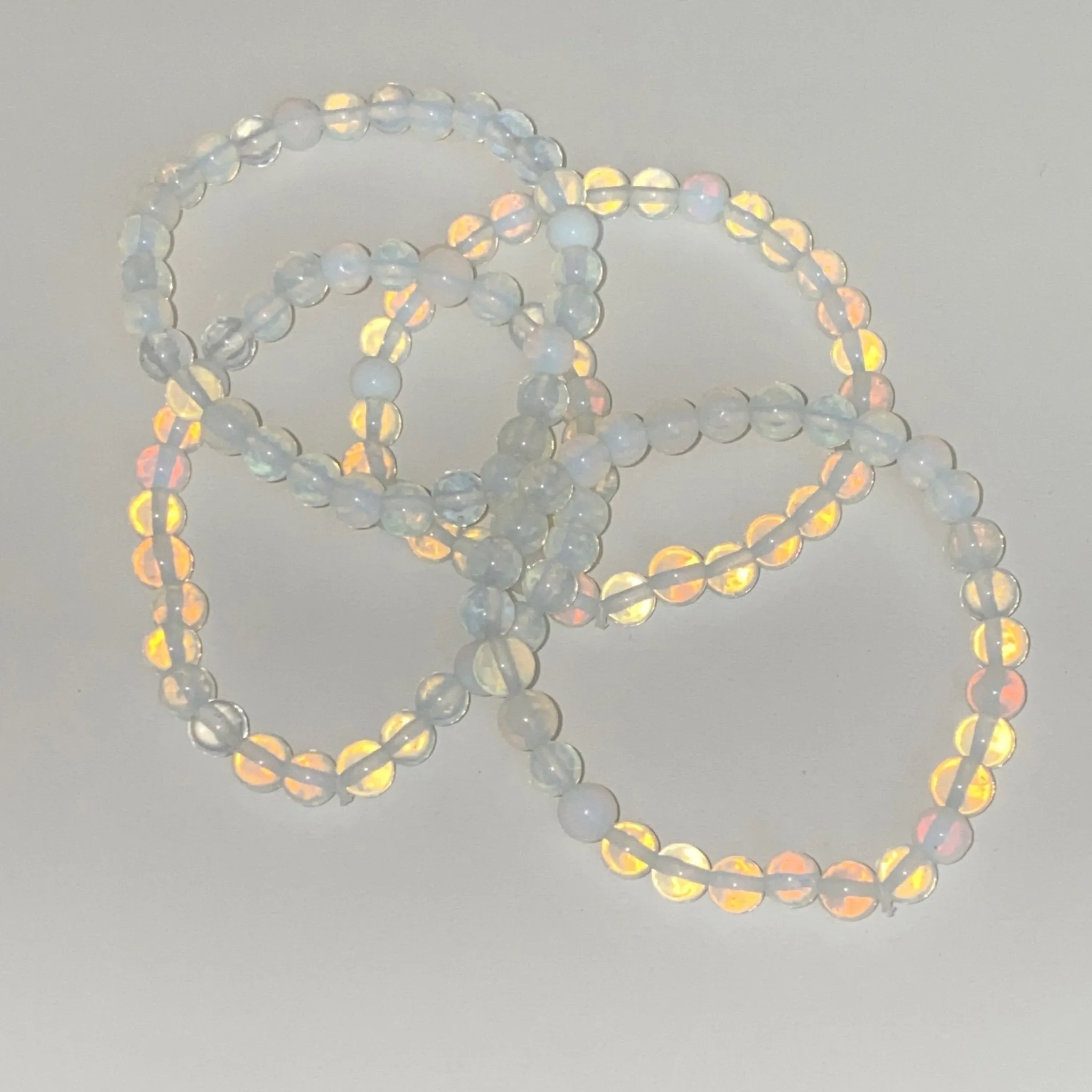Opalite Bracelet