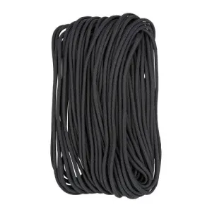 Paracord (per meter)