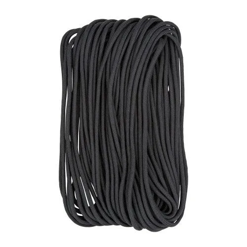 Paracord (per meter)