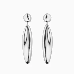 Patrice Earrings