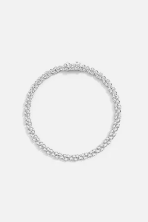 Pavé Bracelet
