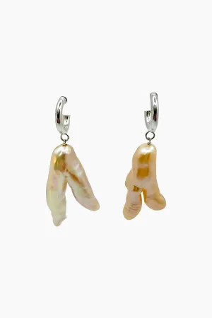 PEGGY EARRINGS