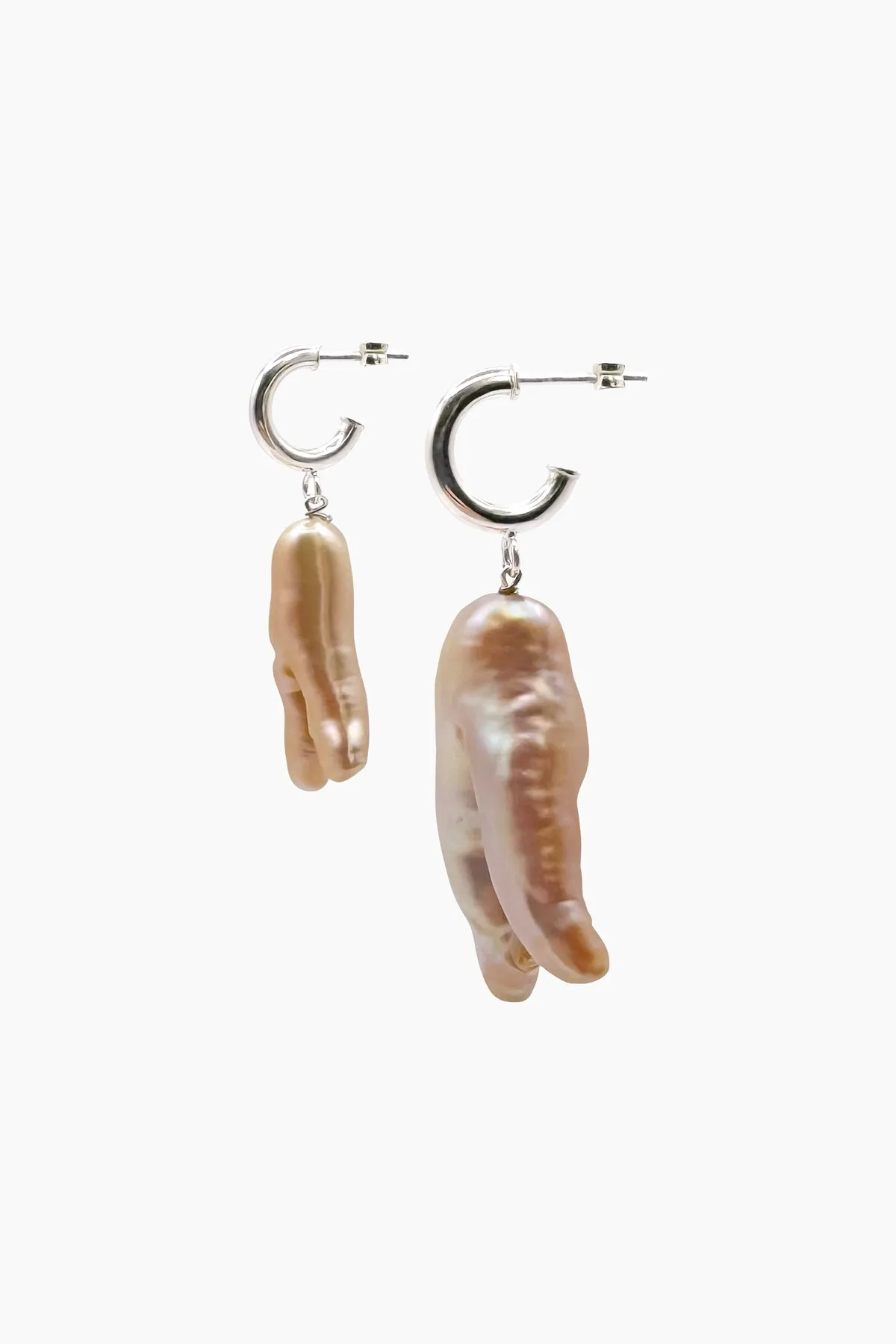 PEGGY EARRINGS