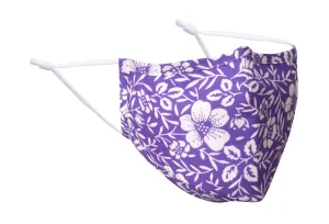 Pendleton Face Mask