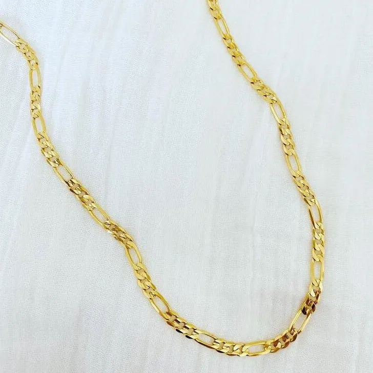 Penelope Necklace